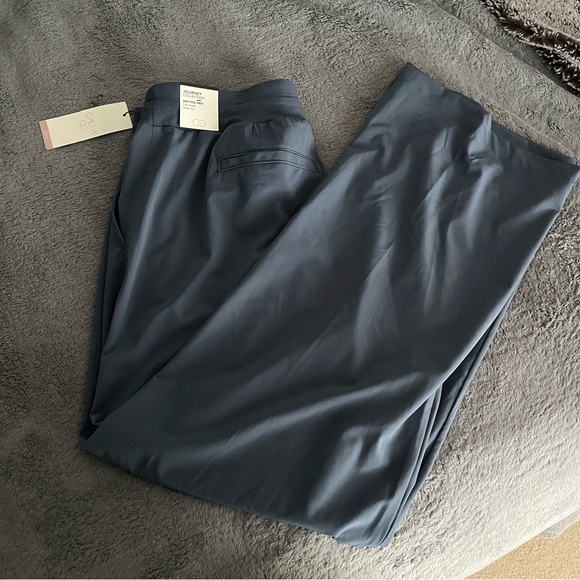 Calia Pants size small NWT - Picture 5 of 7